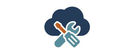 ongoing maintenance