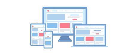 responsive design